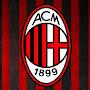 @acmilanfan940