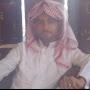 @kingrashid.k.y