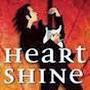 @heartshinemusic