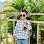 @Pratham16-j8b