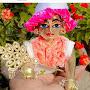@Laxmi-y8m5n