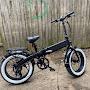 @bade-bike1930
