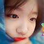 @lovesky2210