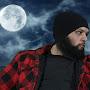 @LumberjackPat