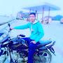 @Mr._Sagar_1119