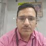 @RAJENDRASIRVI