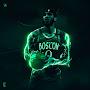 @RubenC-p7b