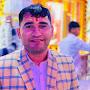 @Queendiksha-28
