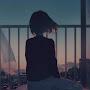 @麟-x1u