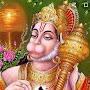 @ammugowda6563