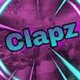 @Botzclapz1234