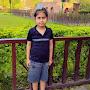 @ekamjotsingh8517