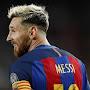 @japanesefootballplayer