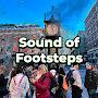 @soundoffootsteps5800