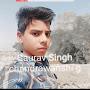 @Sourav_king_FF