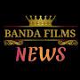 @bandafilmsnews3454