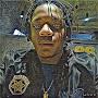 @dsetreygangtv9920