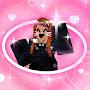 @Yomie13_ponk
