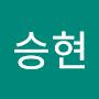 @김승현-v4n5o
