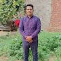 @inssurendrasingh5116