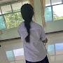 @Pronchanok-hi7or