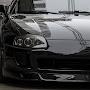 @harrystay9775