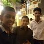 @ahamednoohu9163