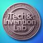 @TechInventionLAB