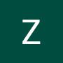 @zubainaibrahim8866