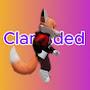 @Clamsded