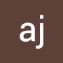 @aja1071