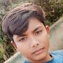 @Aviraj_b