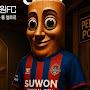 @쩜쩜77
