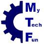 @MyTechFun