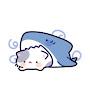 @鴨子-YT