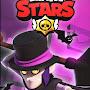 @Ciguli_Stars