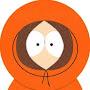 @WHiT3_SHAD0W