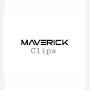 @Maverickclips13