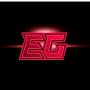 @E_Garen