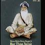 @guranshsingh9the570