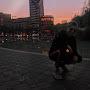 @edgarmovsisyan6285