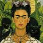 @fridakahlo7153