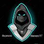 @StormGaming10