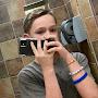 @Edit.boy.josh20
