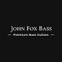 @JohnFoxBass