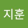 @김지훈-h2p5r