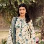 @bint-e-hawa2517