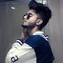 @Rohanm34-z3e