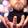 @newcentswithsomeoldcoins2051