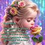 @nadjajatobamaia9753